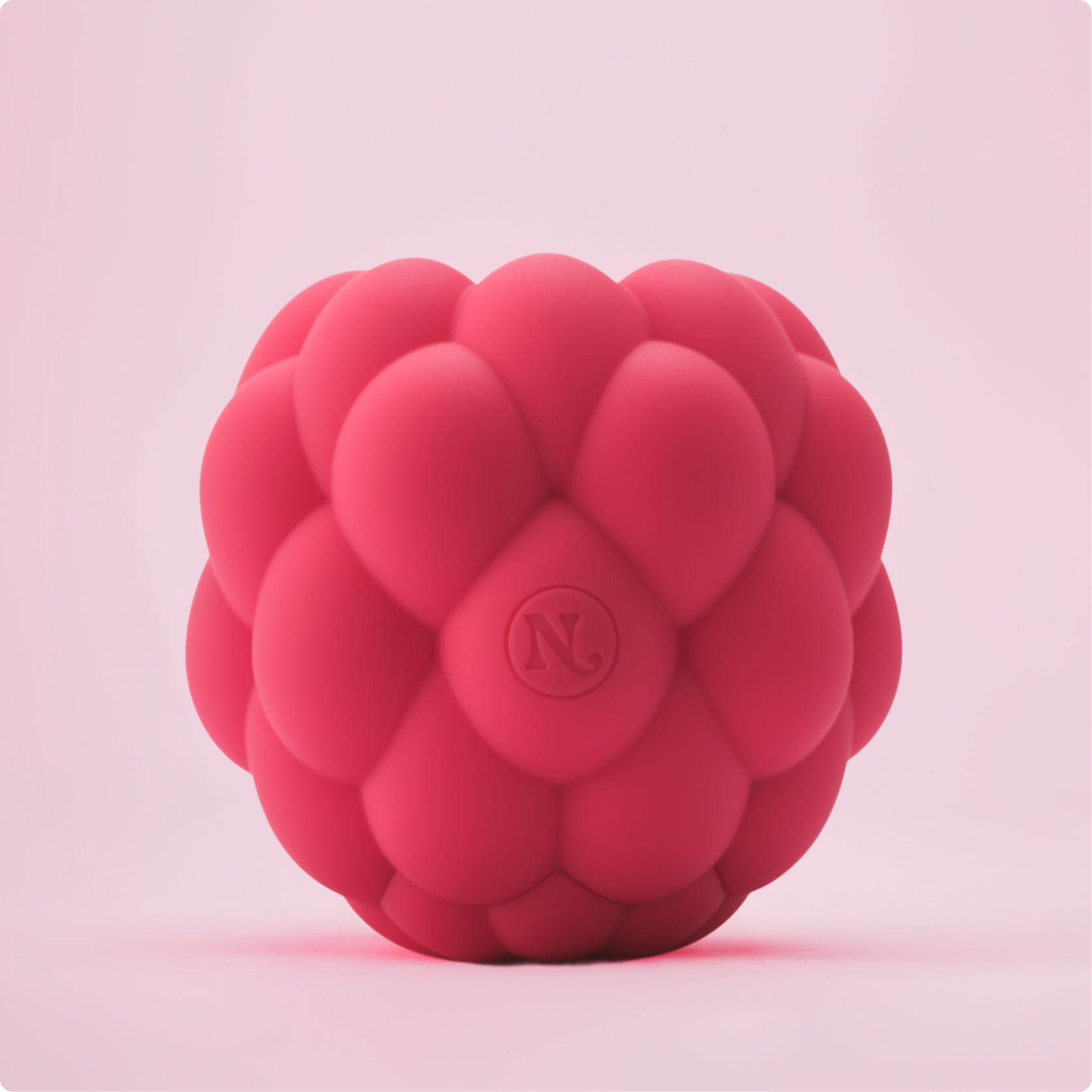 ベリ — フロント