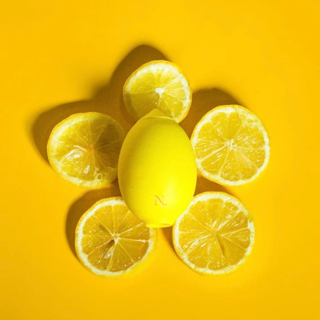 Product photo for proof stats showcase