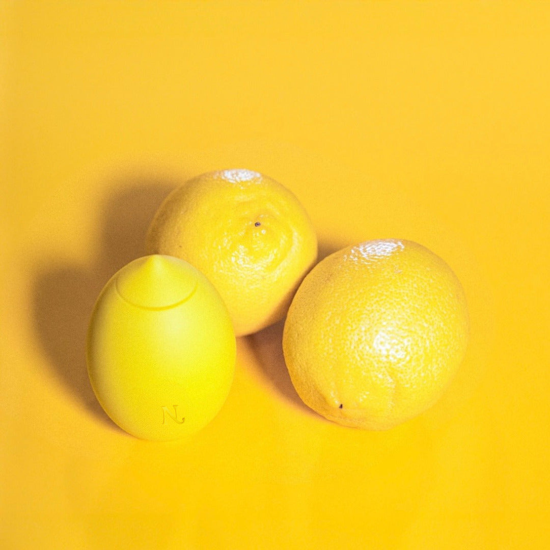 Product photo for proof stats showcase