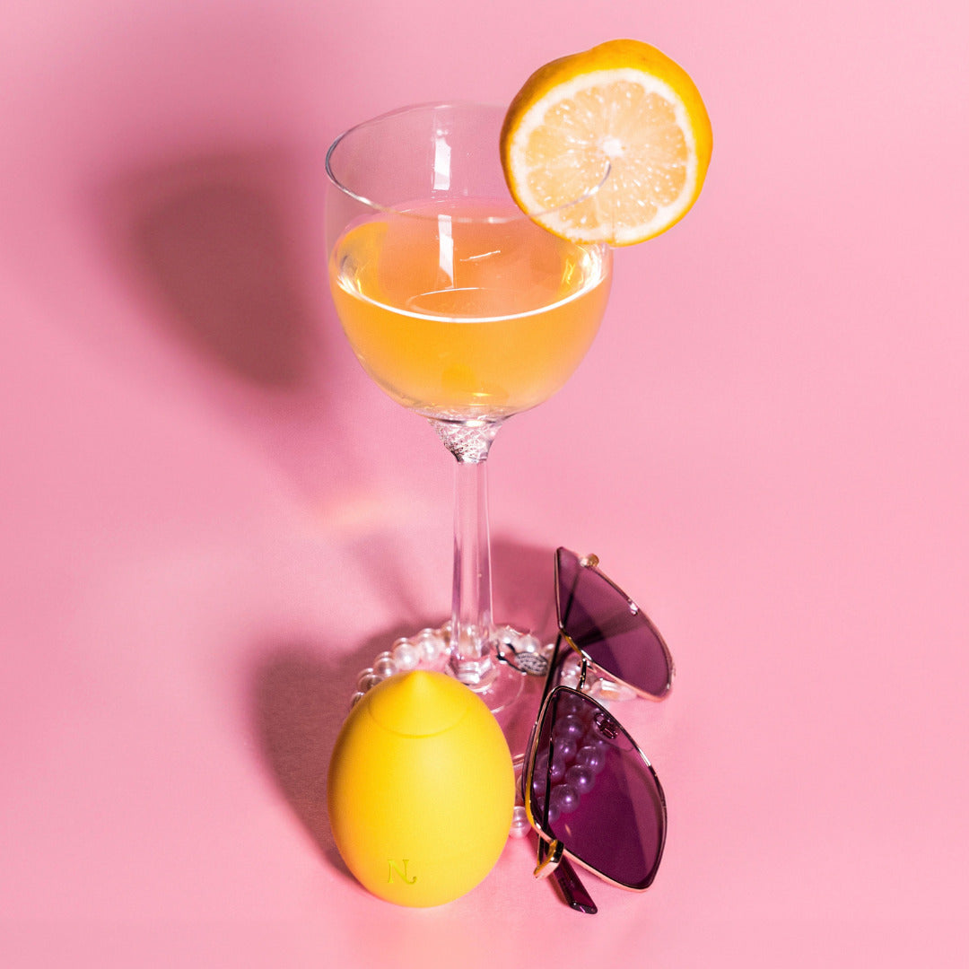 Product photo for proof stats showcase
